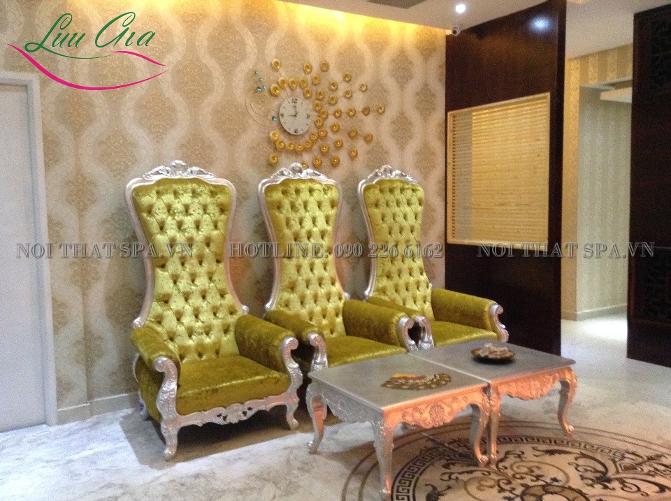 ghe-massage-chan-giuong-massage-bon-tam-go-ghe-cat-toc-cicilia-spa-da-nang